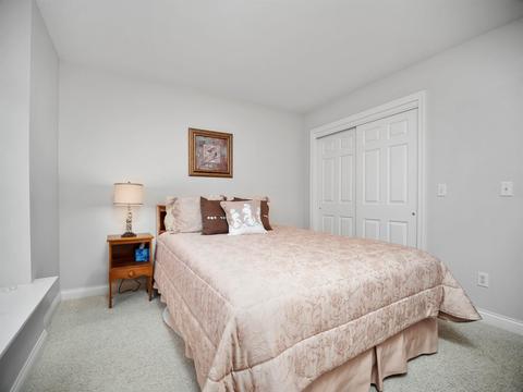 2520 Barcroft Ct, Fort Wayne, IN 46804 photo 25