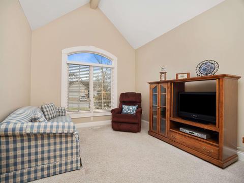 2520 Barcroft Ct, Fort Wayne, IN 46804 photo 17