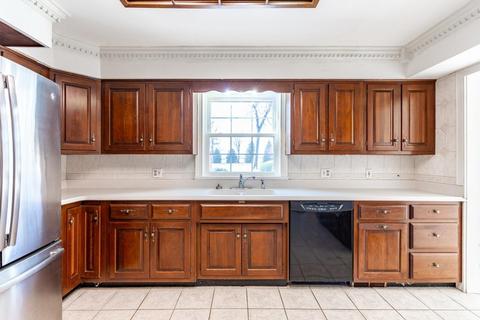 3238 County Road 427, Waterloo, IN 46793 photo 17