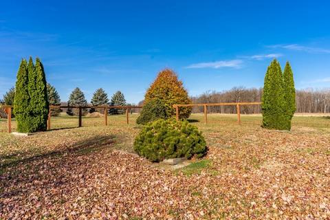 3238 County Road 427, Waterloo, IN 46793 photo 33