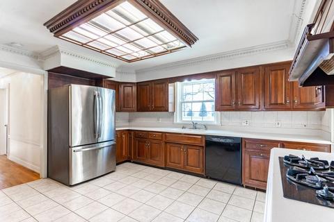 3238 County Road 427, Waterloo, IN 46793 photo 18