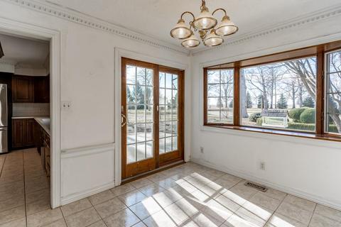 3238 County Road 427, Waterloo, IN 46793 photo 9