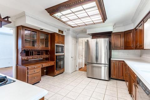 3238 County Road 427, Waterloo, IN 46793 photo 7