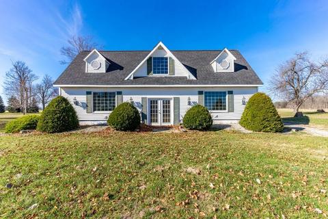 3238 County Road 427, Waterloo, IN 46793 photo 4