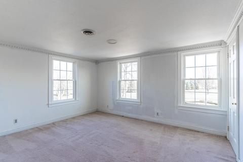 3238 County Road 427, Waterloo, IN 46793 photo 15