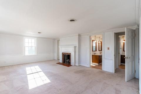 3238 County Road 427, Waterloo, IN 46793 photo 13