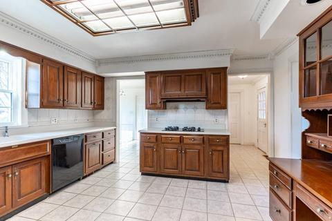3238 County Road 427, Waterloo, IN 46793 photo 8