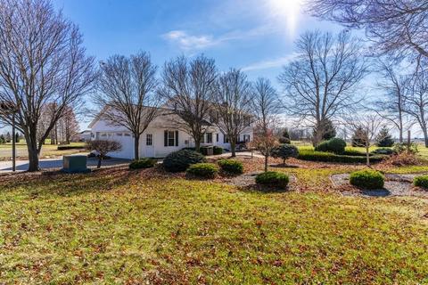 3238 County Road 427, Waterloo, IN 46793 photo 28