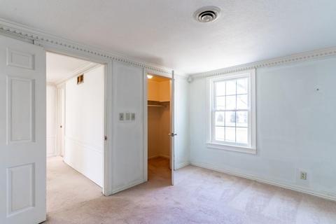 3238 County Road 427, Waterloo, IN 46793 photo 16