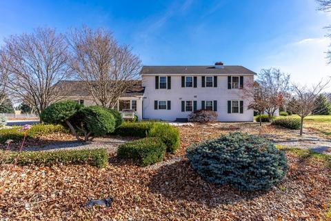3238 County Road 427, Waterloo, IN 46793 photo 29
