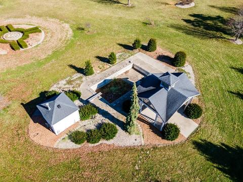 3238 County Road 427, Waterloo, IN 46793 photo 30