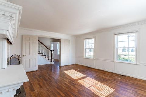 3238 County Road 427, Waterloo, IN 46793 photo 6