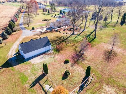 3238 County Road 427, Waterloo, IN 46793 photo 27