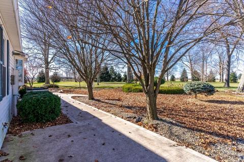 3238 County Road 427, Waterloo, IN 46793 photo 10