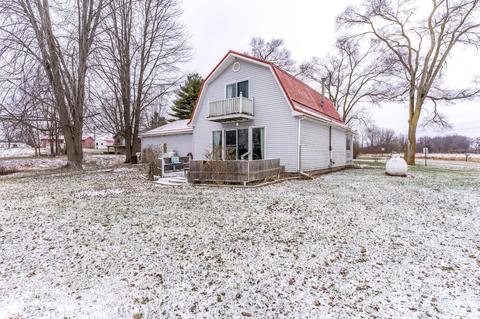 4875 N 290 W, Howe, IN 46746 photo 33