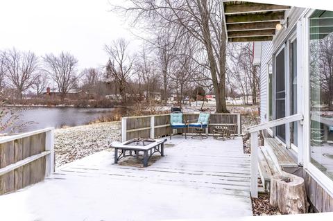 4875 N 290 W, Howe, IN 46746 photo 34
