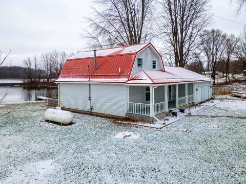 4875 N 290 W, Howe, IN 46746 photo 4