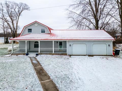 4875 N 290 W, Howe, IN 46746 photo 6