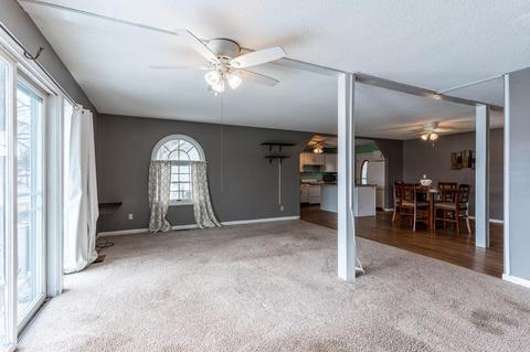 4875 N 290 W, Howe, IN 46746 photo 19