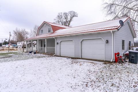 4875 N 290 W, Howe, IN 46746 photo 29
