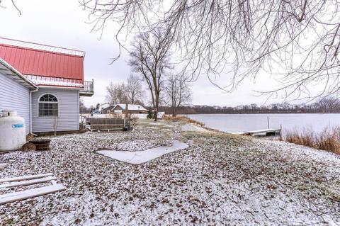 4875 N 290 W, Howe, IN 46746 photo 30