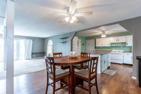 4875 N 290 W, Howe, IN 46746 photo 14