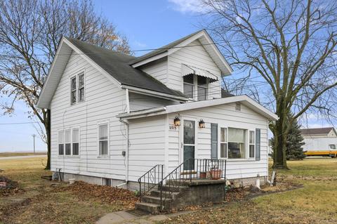 11915 Indianapolis Rd, Yoder, IN 46798 photo 3