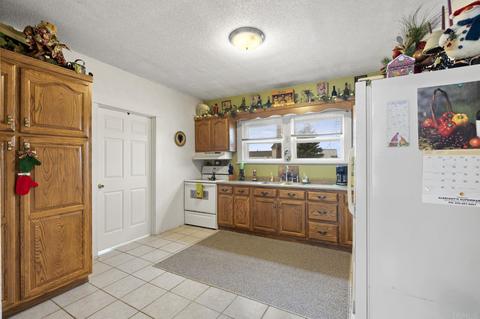11915 Indianapolis Rd, Yoder, IN 46798 photo 13