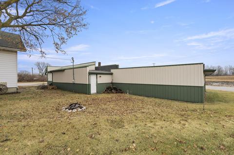 11915 Indianapolis Rd, Yoder, IN 46798 photo 36