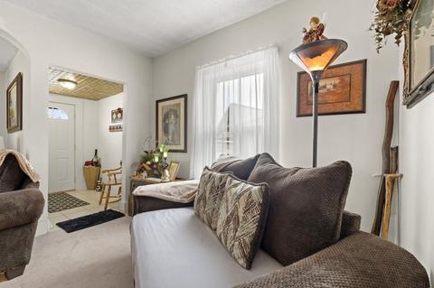 11915 Indianapolis Rd, Yoder, IN 46798 photo 6