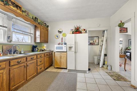 11915 Indianapolis Rd, Yoder, IN 46798 photo 14