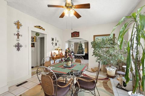 11915 Indianapolis Rd, Yoder, IN 46798 photo 12