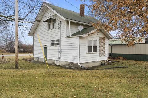 11915 Indianapolis Rd, Yoder, IN 46798 photo 26