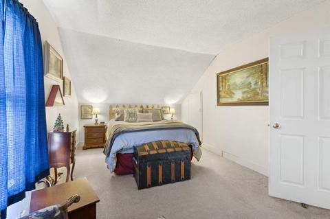 11915 Indianapolis Rd, Yoder, IN 46798 photo 23