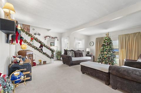 11915 Indianapolis Rd, Yoder, IN 46798 photo 7