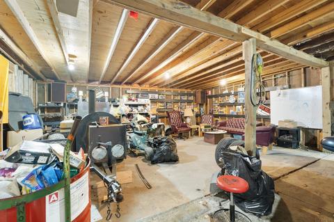 11915 Indianapolis Rd, Yoder, IN 46798 photo 33
