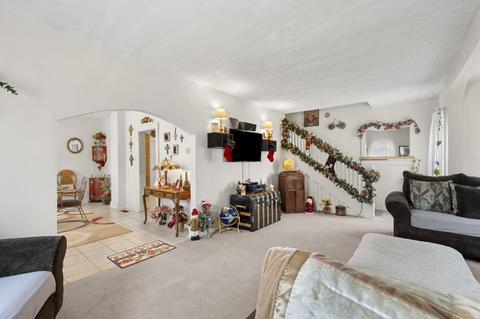 11915 Indianapolis Rd, Yoder, IN 46798 photo 8
