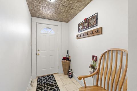 11915 Indianapolis Rd, Yoder, IN 46798 photo 5
