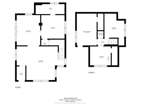 11915 Indianapolis Rd, Yoder, IN 46798 photo 27