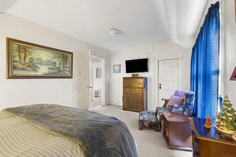 11915 Indianapolis Rd, Yoder, IN 46798 photo 24