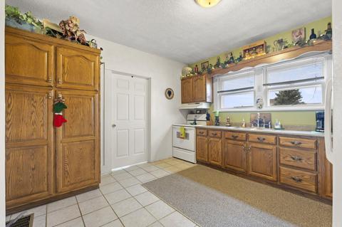 11915 Indianapolis Rd, Yoder, IN 46798 photo 16