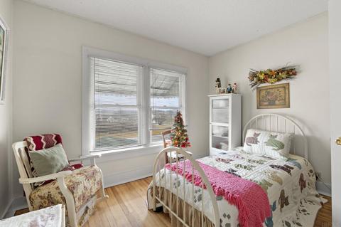 11915 Indianapolis Rd, Yoder, IN 46798 photo 19