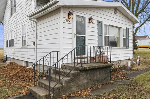 11915 Indianapolis Rd, Yoder, IN 46798 photo 4