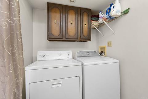 11915 Indianapolis Rd, Yoder, IN 46798 photo 18