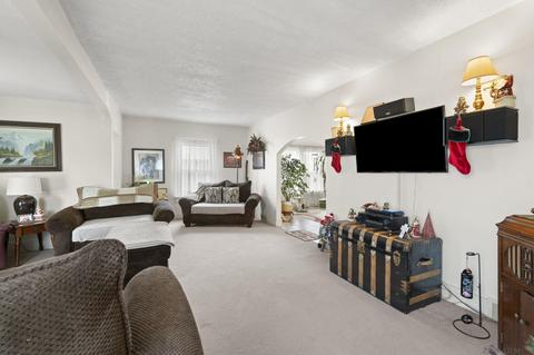 11915 Indianapolis Rd, Yoder, IN 46798 photo 10