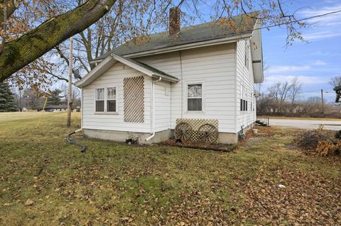 11915 Indianapolis Rd, Yoder, IN 46798 photo 25