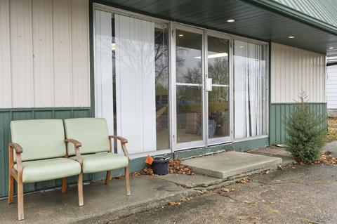 11915 Indianapolis Rd, Yoder, IN 46798 photo 29