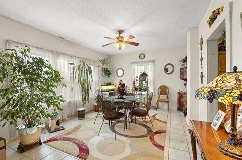 11915 Indianapolis Rd, Yoder, IN 46798 photo 11