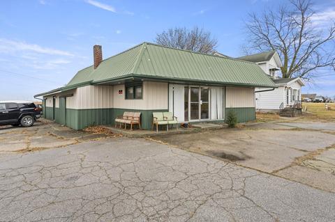 11915 Indianapolis Rd, Yoder, IN 46798 photo 28
