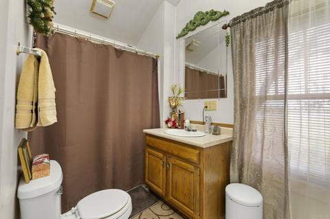11915 Indianapolis Rd, Yoder, IN 46798 photo 17